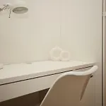 Διαμέρισμα Hostmate - - Imperia's Warm - Romolo Iulm
