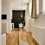 Διαμέρισμα Hostmate - - Imperia's Warm - Romolo Iulm Μιλάνο