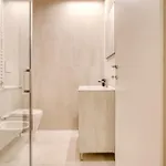 Hostmate - - Imperia's Warm - Romolo Iulm Διαμέρισμα Μιλάνο