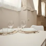 Διαμέρισμα Hostmate - - Imperia's Warm - Romolo Iulm Μιλάνο