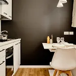 Διαμέρισμα Hostmate - - Imperia's Warm - Romolo Iulm Μιλάνο
