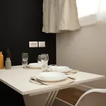 Hostmate - - Imperia's Warm - Romolo Iulm