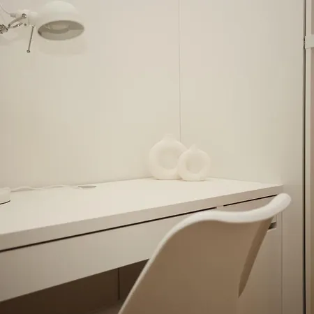 Apartament Hostmate - - Imperia's Warm - Romolo Iulm